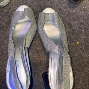 Call It Spring, Size 8, good condition